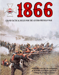 1859